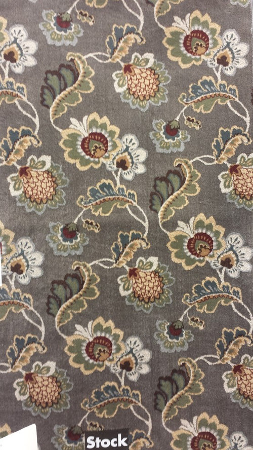 Olefin Rugs Definition Bryont Rugs and Livings