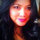 amapola_donner