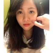 Trang Ngân's photo
