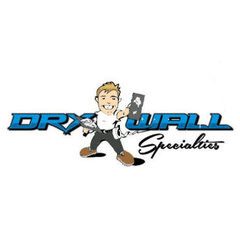 Drywall Specialties