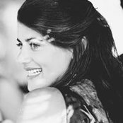Nini Schoeneich's photo