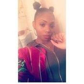 De'Nia Cunningham's photo