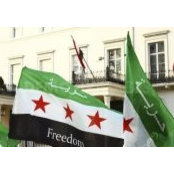 Foto von Rofaida Al-Ahmad