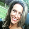 Blue Lotus Designs's profile photo