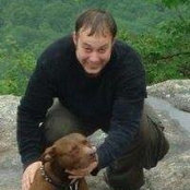 Matthew Zogby's photo