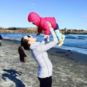 Jennifer Gelfand's photo