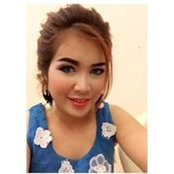 Ah Neth's photo