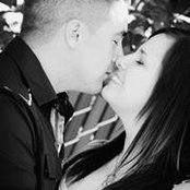 Roxanne Mackay's photo