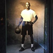 Barton Kramer's photo