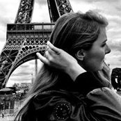 Kelsey Meyer's photo