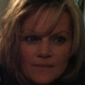 Foto di Dorie Thompson