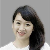 Foto von Tran Chi