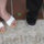 orthey