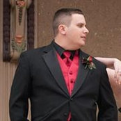 Brian Martin's photo