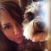 Foto de Danielle Russell
