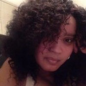 Aleshia Clark's photo