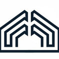 True Home Builders's profile photo