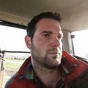 Andrea Bertolin's photo