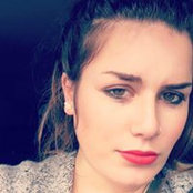 Claire Devisschers foto