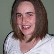 Sarah Wingets foto