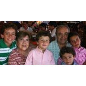 Jorge Cohens billede