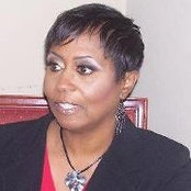 Linda Hamiltons foto