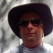 Terry Radenbaugh's photo