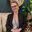 Lauren Stults @ Lauren Elaine Designs