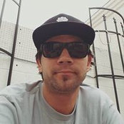 En Tter's photo