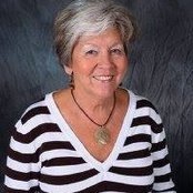 Lynn Wilson's photo