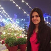 Foto von Pahuldeep Kaur
