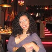 Foto von Farah Kutob