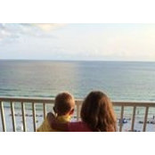 Julia Guillory's photo