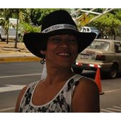Mireya Downs's photo