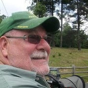 Tim Grahams billede
