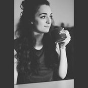 Photo de Madison ison