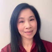 Jennifer Liang's photo