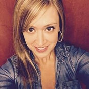 Allison Pospisil's photo