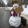 medha_thomas