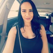 Natalie Pinzon's photo