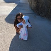 Yesim Inal's photo