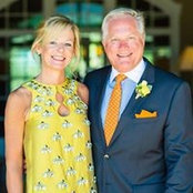 Miranda Jackson's photo