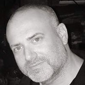 Steve Foerster's photo