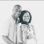 Thomas Oliver's photo