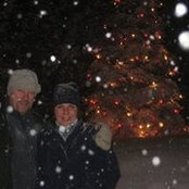 Kim Pilon's photo