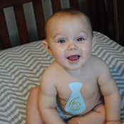 Gerri Elliott-Jarratt's photo