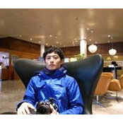 Gai Inoue's photo