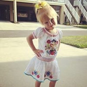 Krista Aubrey's photo