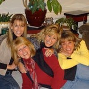 Paula Sanborn Norris's photo