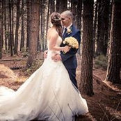 Mitch Bowker's photo